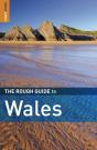Rough Guide To Wales - Preview