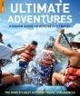 Rough Guide Ultimate Adventures - Preview