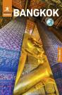 Rough Guides Bangkok: Travel Guide With Ebook - Preview