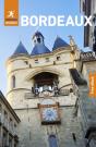 Rough Guides Bordeaux: Travel Guide With Ebook - Preview