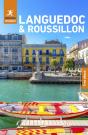 Rough Guides Languedoc And Roussillon: Travel Guide With Ebook - Preview