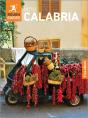 Rough Guides Mini Calabria: Travel Guide With Ebook - Preview