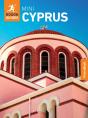 Rough Guides Mini Cyprus: Travel Guide With Ebook - Preview