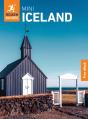 Rough Guides Mini Iceland: Travel Guide With Ebook - Preview
