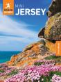 Rough Guides Mini Jersey: Travel Guide With Ebook - Preview