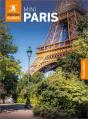 Rough Guides Mini Paris: Travel Guide With Ebook - Preview