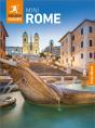 Rough Guides Mini Rome: Travel Guide With Ebook - Preview