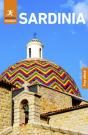 Rough Guides Sardinia: Travel Guide With Ebook - Preview