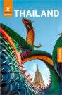 Rough Guides Thailand: Travel Guide With Ebook - Preview