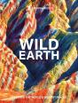 Rough Guides Wild Earth - Preview