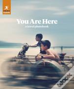 Rough Guides You Are Here