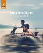 Rough Guides You Are Here - Preview