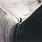 Rough house - CD - Preview