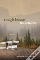 Rough House