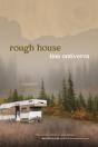 Rough House - Preview