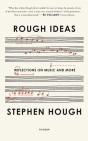 Rough Ideas - Preview