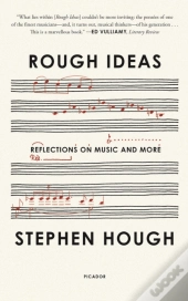 Rough Ideas