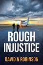 Rough Injustice - Preview