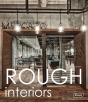 Rough Interiors - Preview