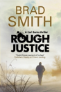 Rough Justice - Preview