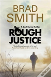 Rough Justice