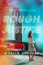 Rough Justice - Preview