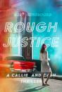 Rough Justice - Preview
