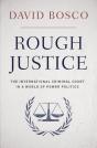 Rough Justice - Preview