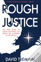 Rough Justice