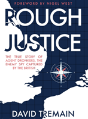 Rough Justice - Preview