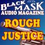 Rough Justice - Preview