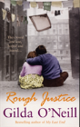 Rough Justice - Preview