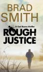 Rough Justice Large Print - Preview