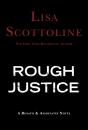 Rough Justice - Preview