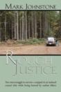 Rough Justice - Preview