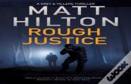 Rough Justice