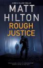 Rough Justice - Preview