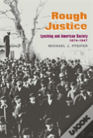 Rough Justice