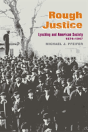Rough Justice - Preview