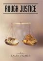 Rough Justice - Preview