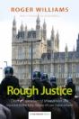 Rough Justice - Preview