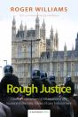 Rough Justice - Preview
