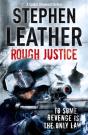 Rough Justice - Preview