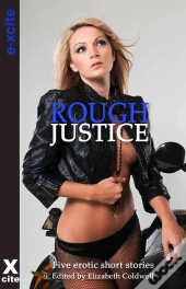 Rough Justice