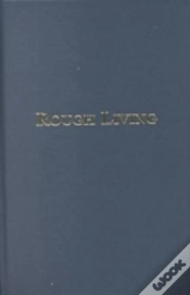 Capa do artigo Rough Living