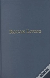 Rough Living