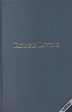 Capa do artigo Rough Living