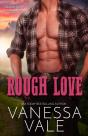 Rough Love: Large Print - Preview