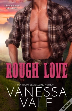 Capa do artigo Rough Love: Large Print