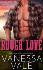 Rough Love - Preview